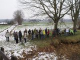 ALV-wandeling 2015_2 - 014.jpg